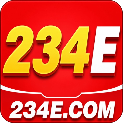 Aplikasi 234e Ringan untuk Android