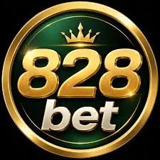Download 828bet APK Terbaru untuk HP Android