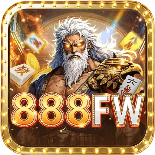 Aplikasi 888fw Terbaru dengan Fitur Terbaik