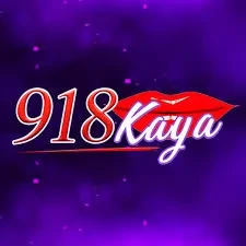 Panduan Instalasi Aplikasi 918kaya di Android