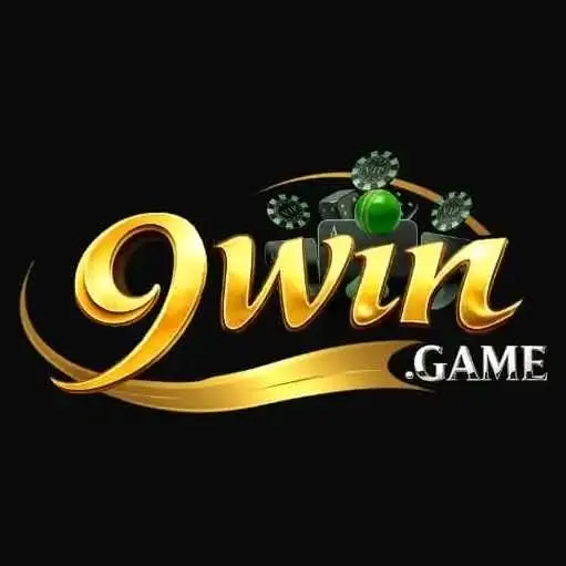 Aplikasi 9win Terbaru: Review dan Link Download