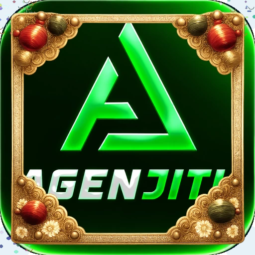 agenjitu Terbaru: Download APK dan Info Lengkap