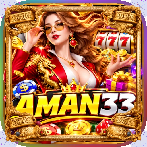 Unduh aman33 APK Gratis untuk Android