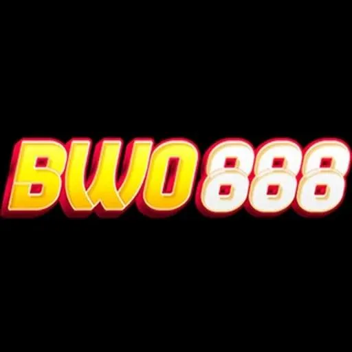 Aplikasi bwo888 Paling Baru untuk Android