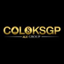Panduan Lengkap Aplikasi coloksgp untuk Pemula