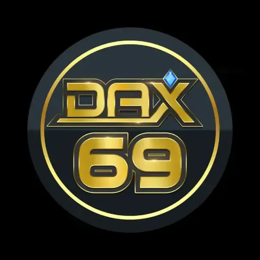dax69 APK Terbaru dengan Fitur Lengkap