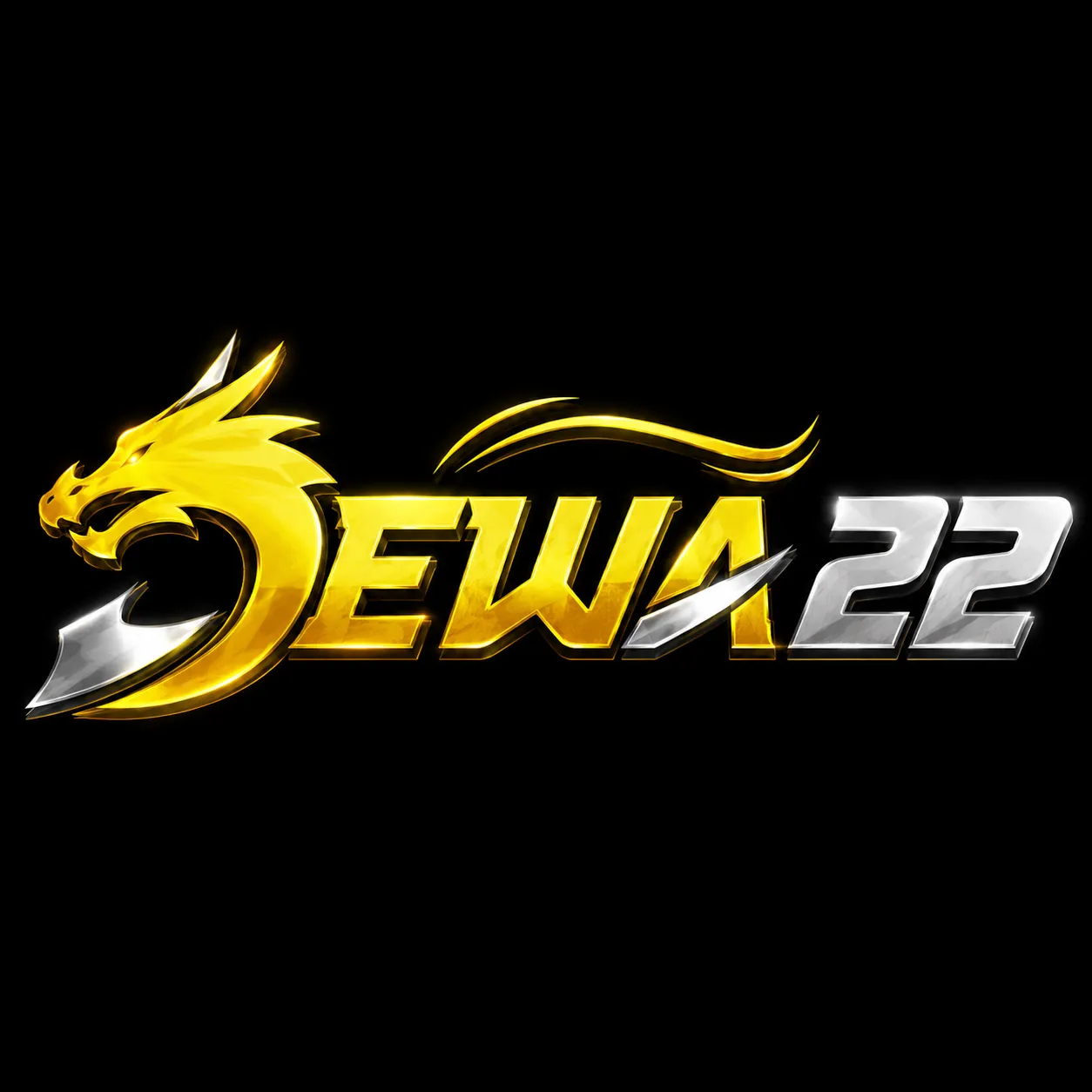 Update Aplikasi dewa22 ke Versi Terbaru
