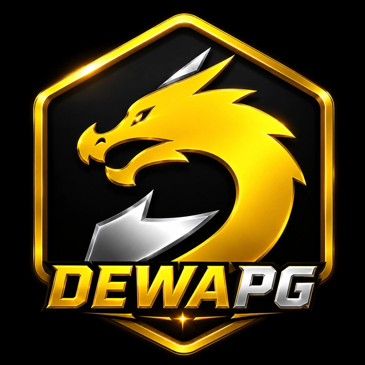 Panduan Instalasi Aplikasi dewapg di Android