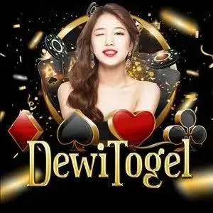 Aplikasi dewitogel Ringan untuk Android