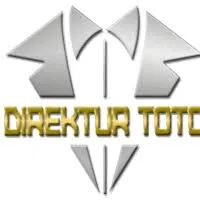 Info Lengkap Aplikasi direkturtoto Versi Terbaru