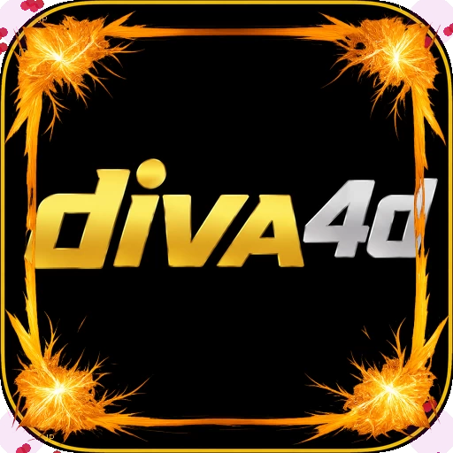 Kelebihan dan Fitur Aplikasi diva4d Terbaru