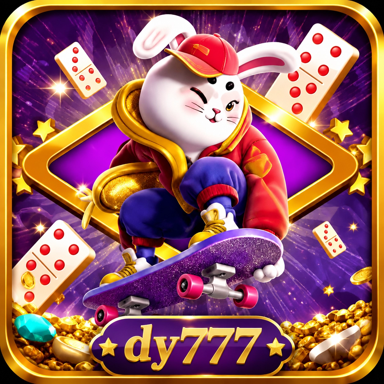 dy777 APK: Cara Download dan Instal di Android
