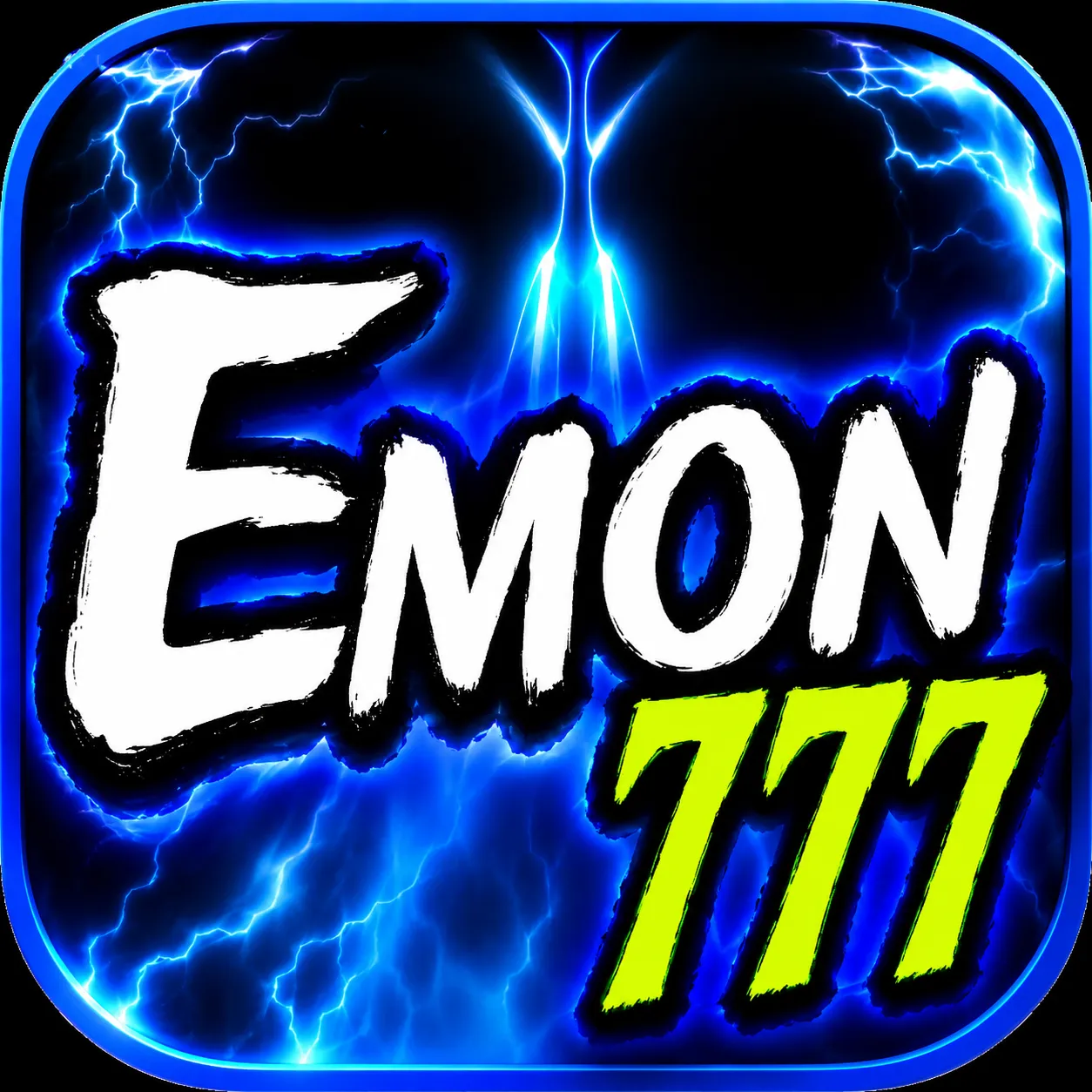 emon777 APK Terbaru dengan Fitur Lengkap