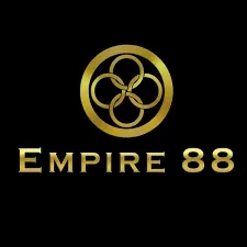 Info Lengkap Aplikasi empire88 Versi Terbaru