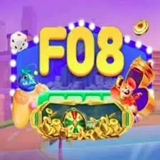 Aplikasi f08 Ringan untuk Android