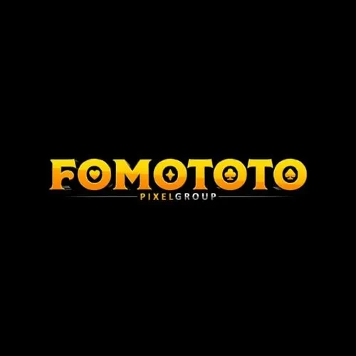 Aplikasi fomototo Ringan untuk Android