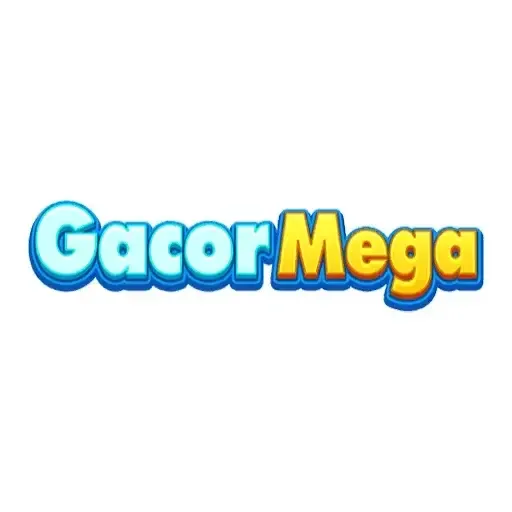 Cara Download dan Instal gacormega di Android