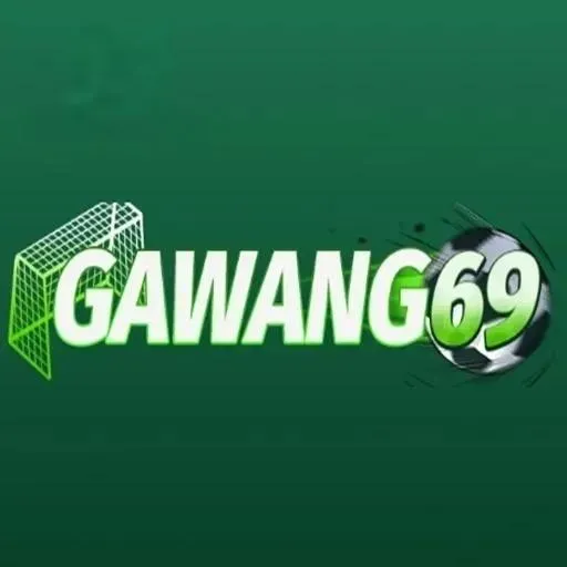 gawang69 APK: Fitur, Ukuran, dan Link Download