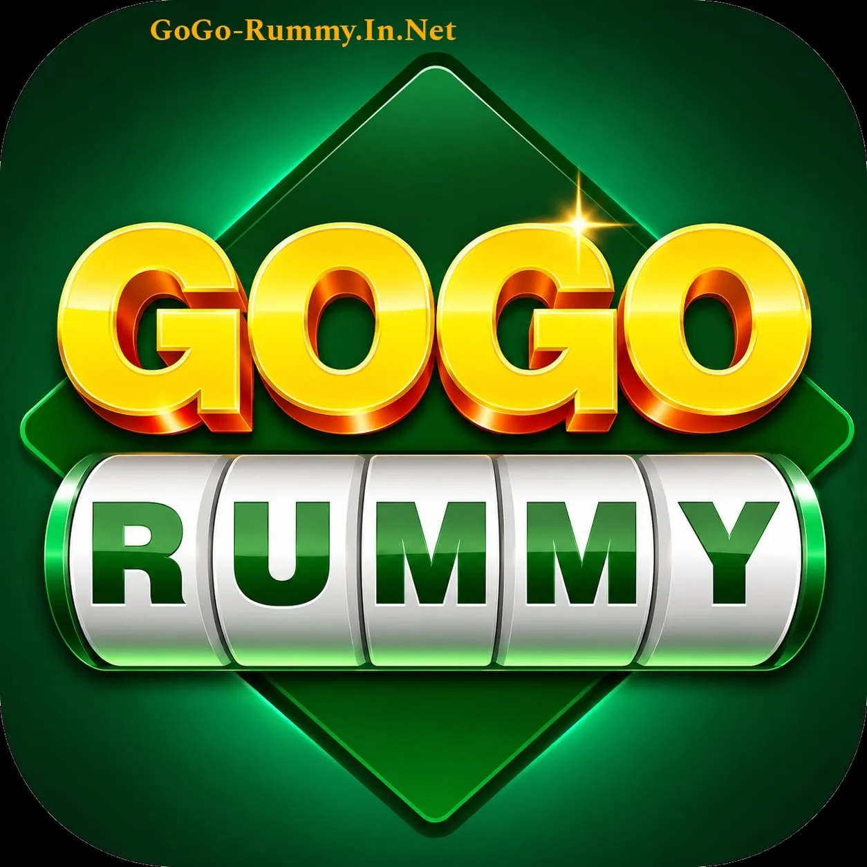 gogorummy App: Info, Rating, dan Link Download