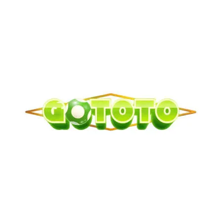Download gototo APK Terbaru untuk HP Android