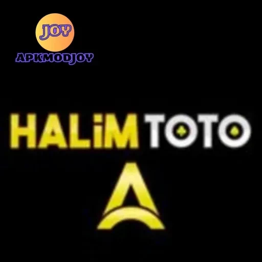 Aplikasi halimtoto Paling Baru untuk Android
