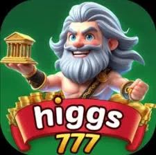 higgs777 APK Versi Terbaru untuk Android 2026