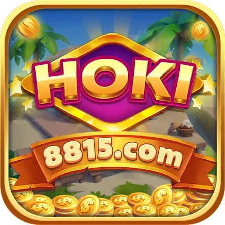 Aplikasi hoki8815 Ringan untuk Android