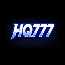 hq777 APK Terbaru dan Aman untuk Diunduh