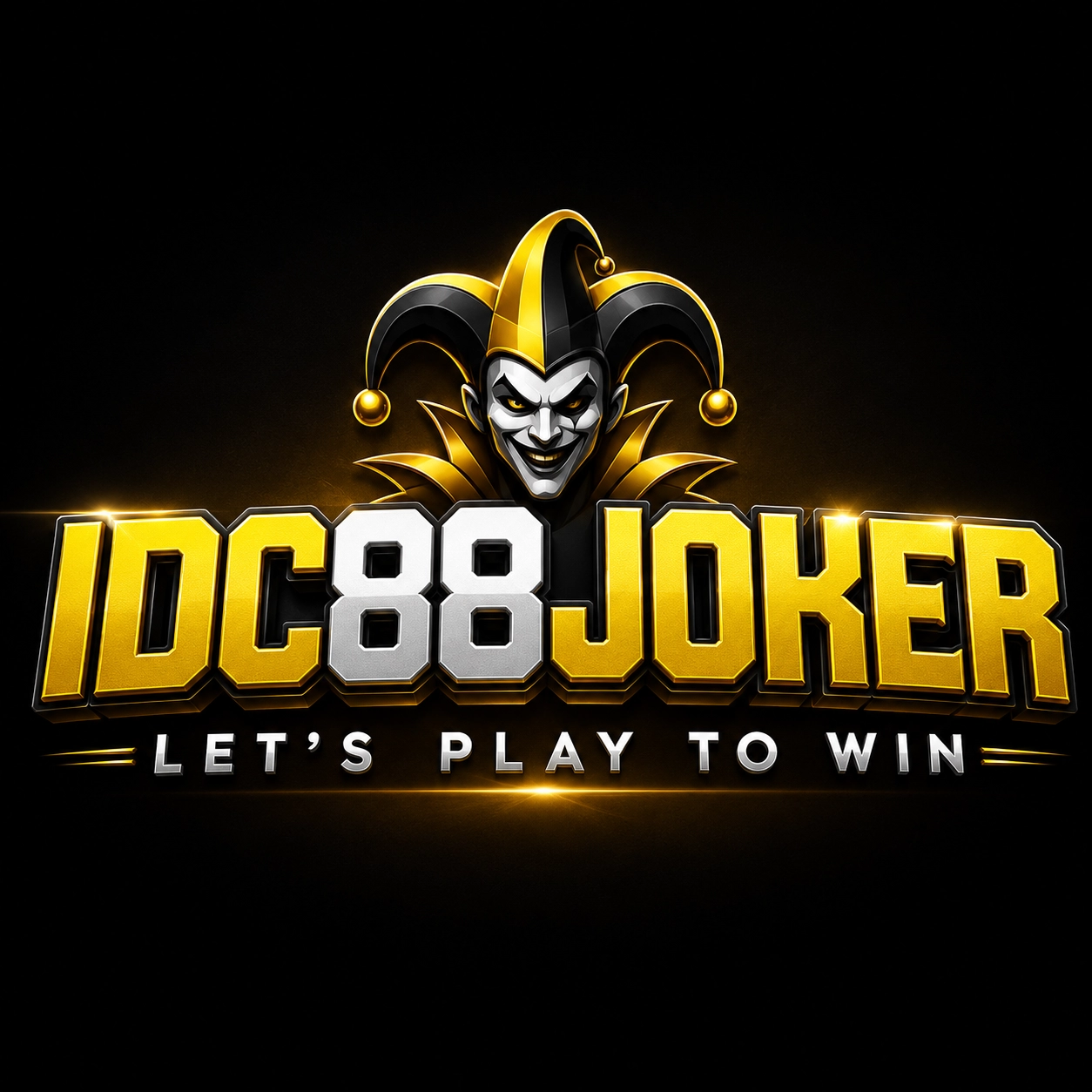 idc88joker APK Versi Terbaru untuk Android 2026