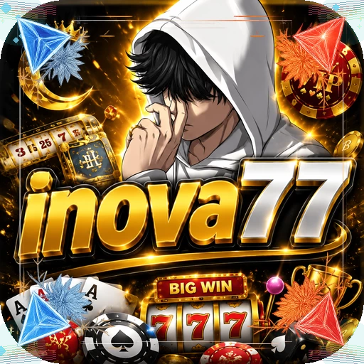 Cara Download dan Instal inova77 di Android