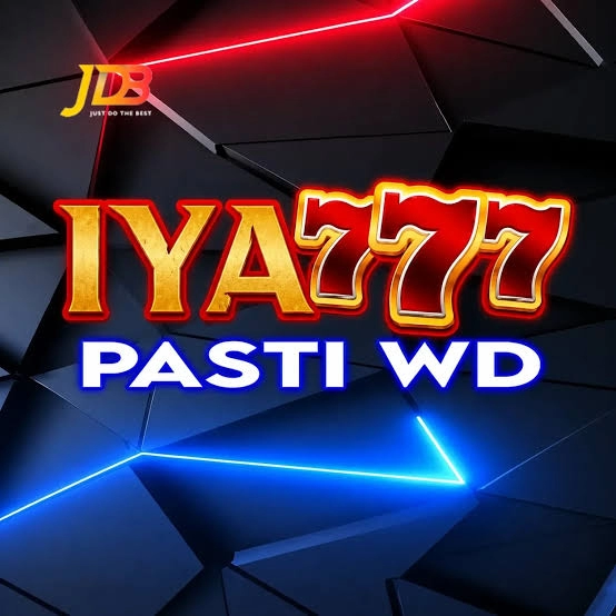 iya777 APK: Cara Download dan Instal di Android