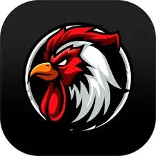 jago11 APK Terbaru dengan Fitur Lengkap