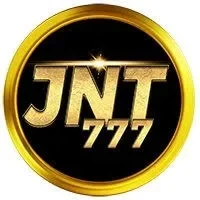 Aplikasi jnt777 Paling Baru untuk Android