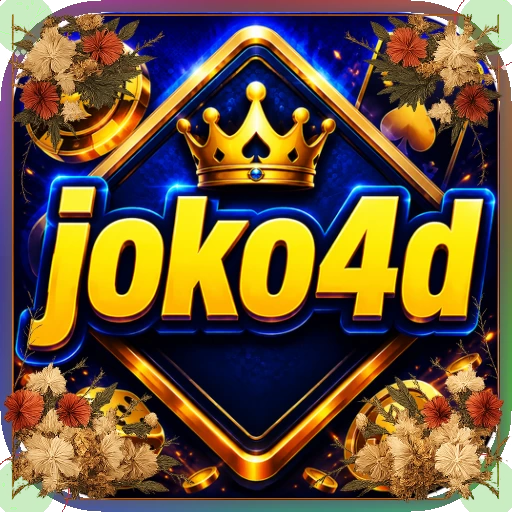 Panduan Lengkap Aplikasi joko4d untuk Pemula