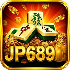 Cara Pasang jp689 di HP Android dengan Benar