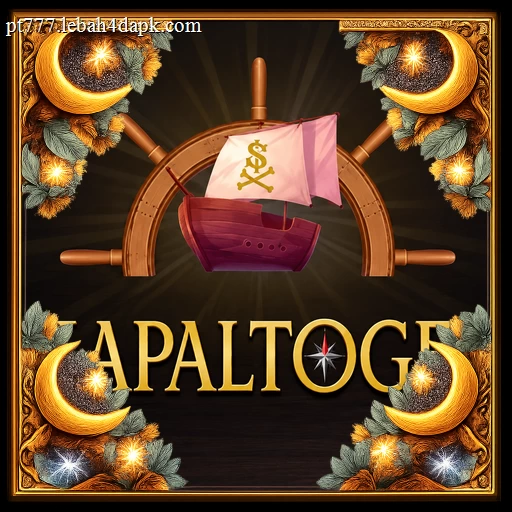 Cara Update Aplikasi kapaltogel ke Versi Terbaru