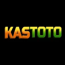 Aplikasi kastoto Terbaru untuk Android dan iOS
