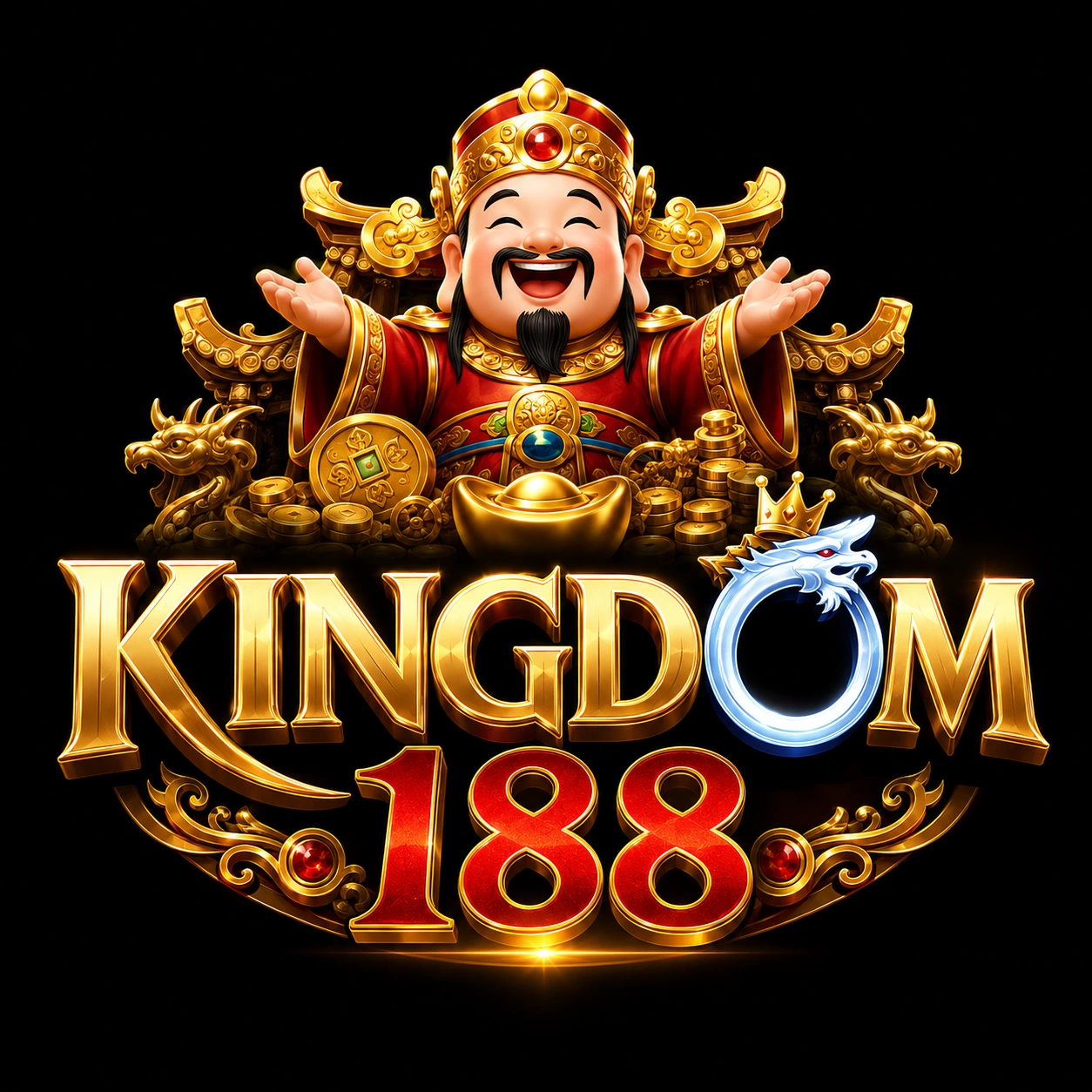 kingdom188 Versi Terbaru: Apa yang Baru?