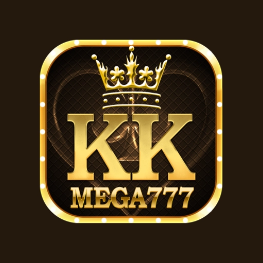 Aplikasi kkmega777 Paling Baru untuk Android