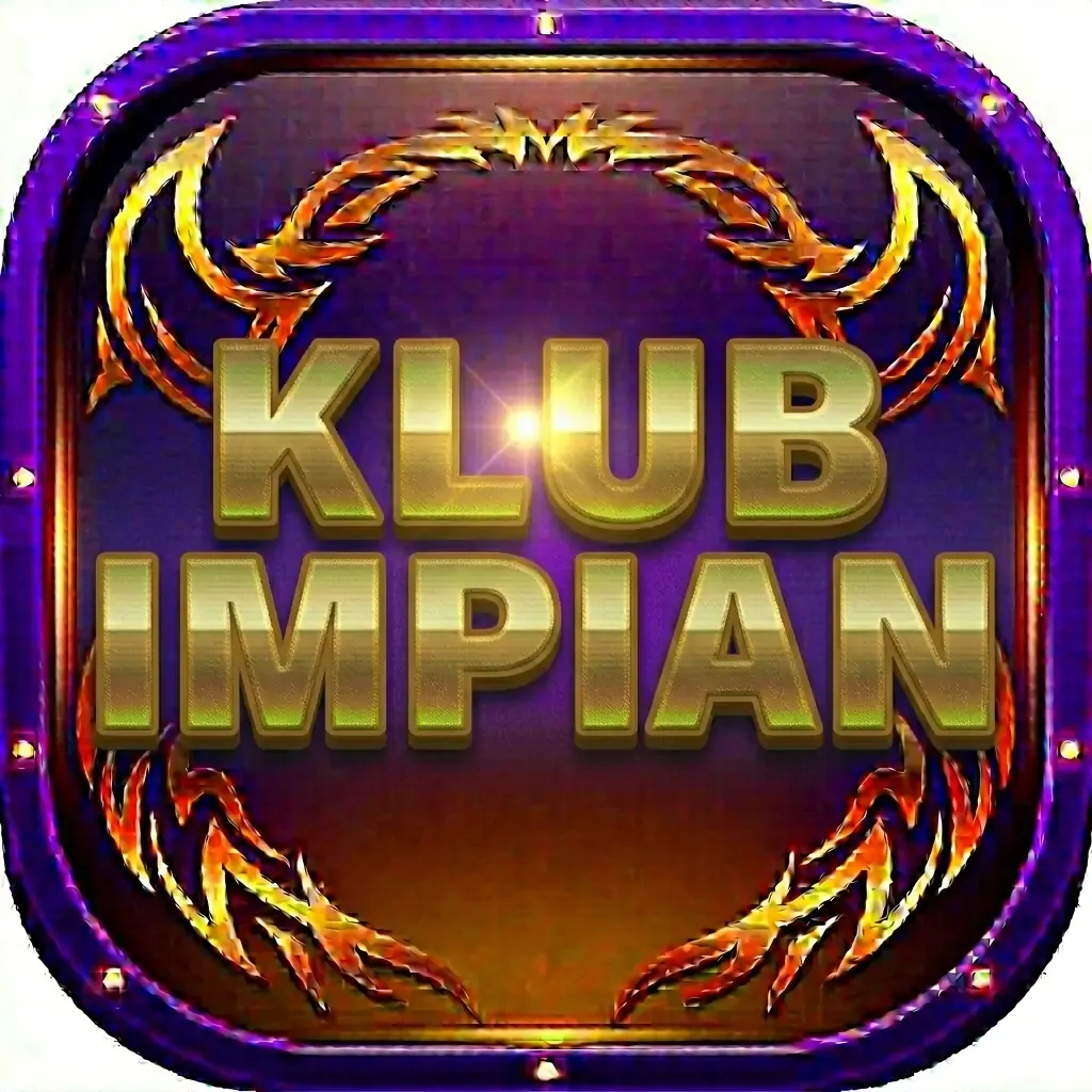 klubimpian APK Terbaru dengan Fitur Lengkap
