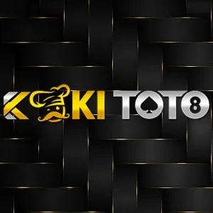 kokitoto Terbaru: Review Aplikasi dan Link Unduh