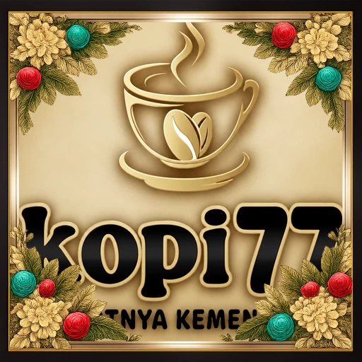 Unduh kopi77 APK Gratis untuk Android