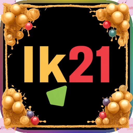 lk21 APK Terbaru dan Aman untuk Diunduh