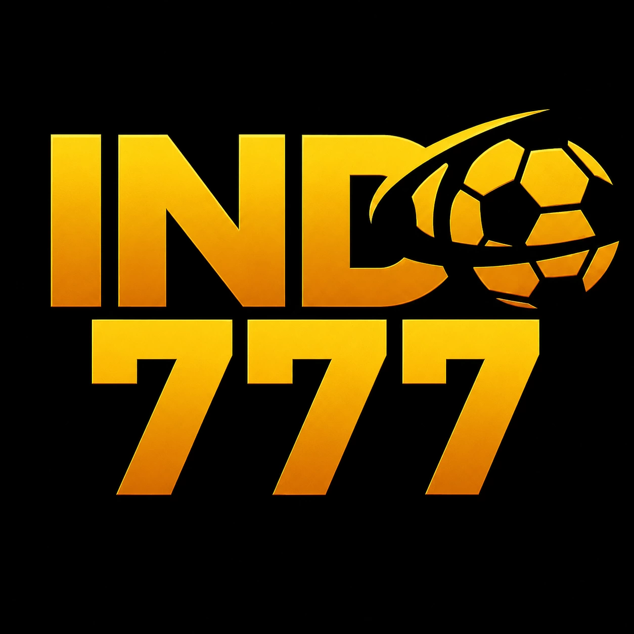 Download lndo777 APK untuk Android