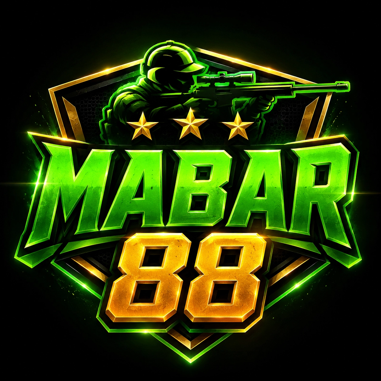 Review Aplikasi mabar88 Versi Terbaru