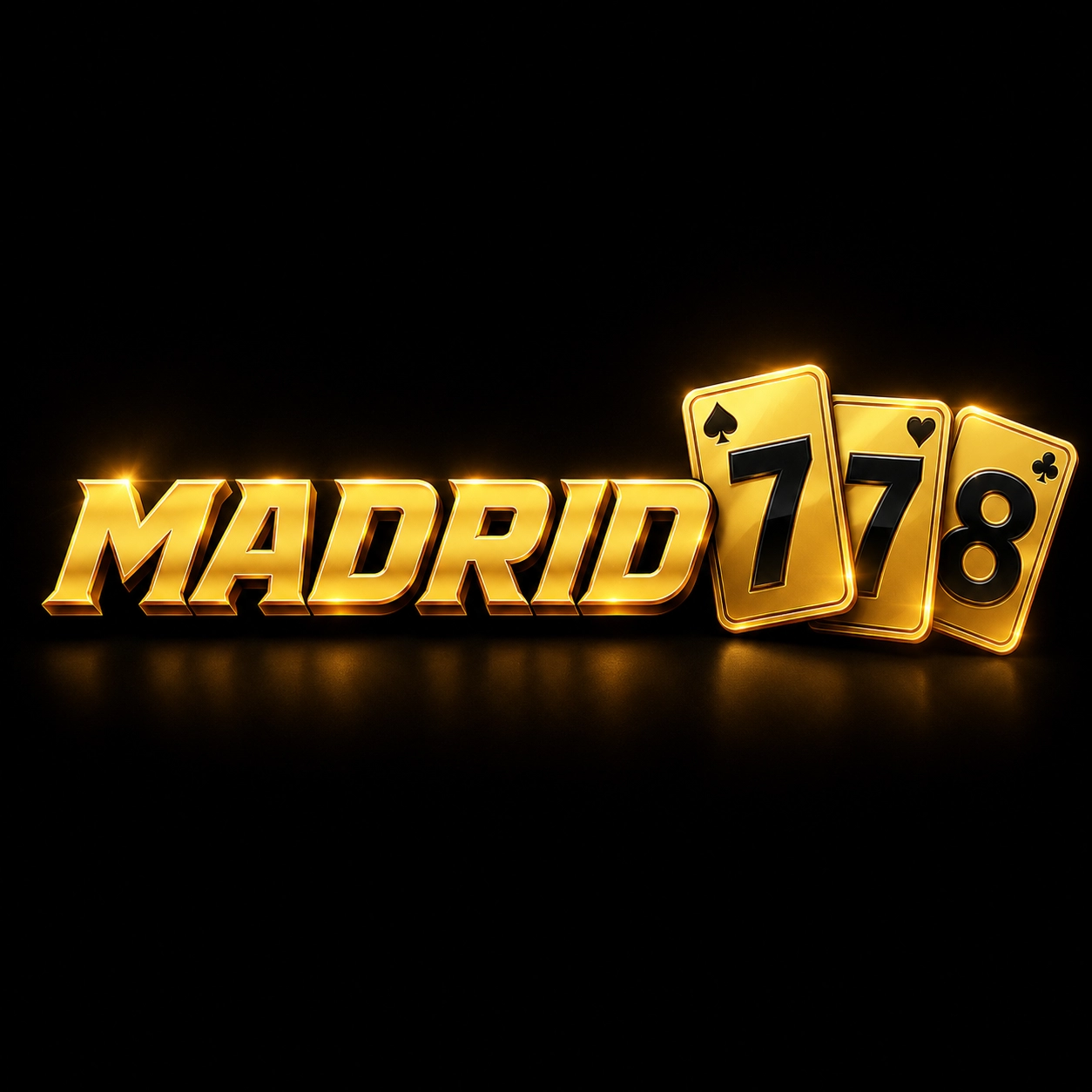 Cara Update Aplikasi madrid778 ke Versi Terbaru