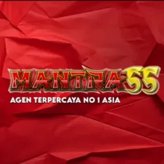 Cara Download dan Instal mantra55 di Android