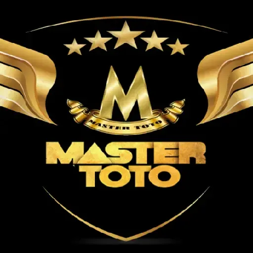 mastertoto Versi Terbaru: Apa yang Baru?