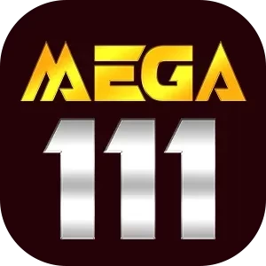 Kelebihan dan Fitur Aplikasi mega111 Terbaru