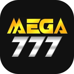 Aplikasi mega777 Ringan untuk Android